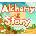 Alchemy Story