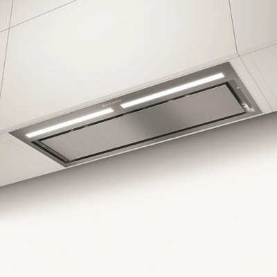 Faber INKA LUX 3.0 PREMIUM X A70 KL