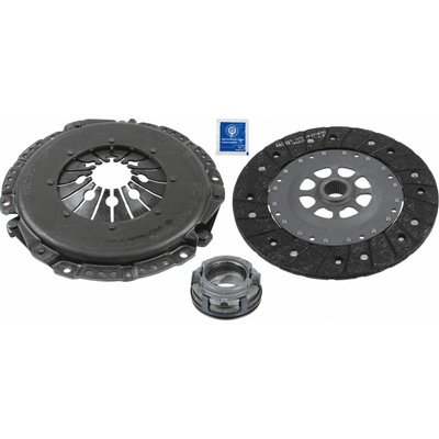 Spojková sada SACHS 3000 725 001