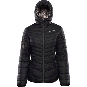 ALPINE PRO EROMA L