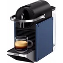 Nespresso Pixie EN 127
