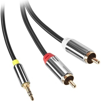 GoGEN CINJACK150FM01