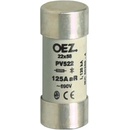 PV522 32A gR