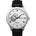 Seiko SSA379J1
