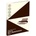 Grande Dolceria Laminating film A4 100pcs GRAND