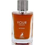 Alhambra Your Touch Intense EDP 100 ml Парфюми