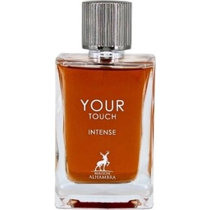 Alhambra Your Touch Intense EDP 100 ml Парфюми