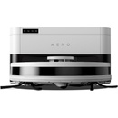 Aeno RC6S