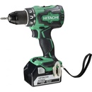 Image 1 of HiKOKI (Hitachi) DS18DBSL-BASIC