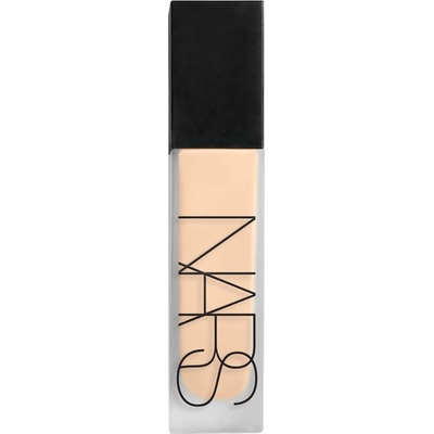 Nars Natural Matte Longwear Foundation дълготраен фон дьо тен с матиращ ефект цвят MONT BLANC 30ml