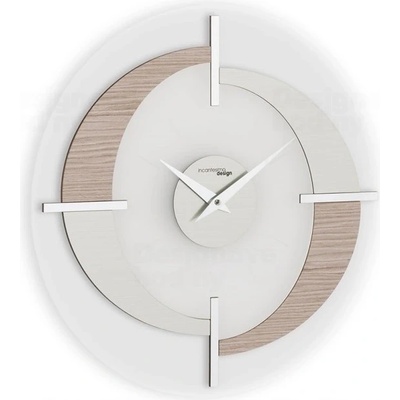 IncantesimoDesign I192BV 40cm