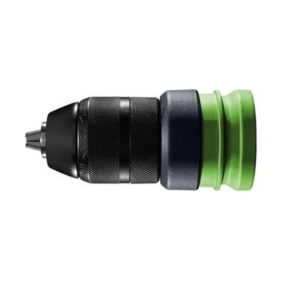 Festool KC 13 KHC Rychloupínací sklíčidlo 577526