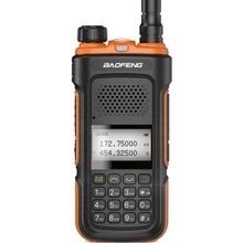 BAOFENG UV-10R