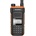 BAOFENG UV-10R