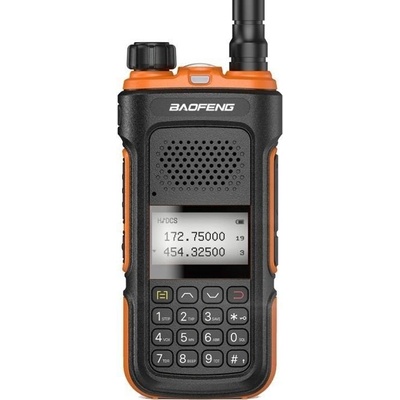 BAOFENG UV-10R