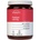 Vitaler's Физетин, 100 mg, 30 капсули, Vitaler's (408051 (VIT-0805) VIT)