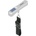 Basetech LS-40S