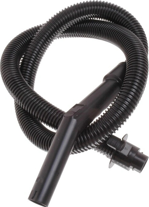 Samsung VAC