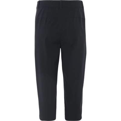 Hi-Tec Lady caleni 3/4 xs