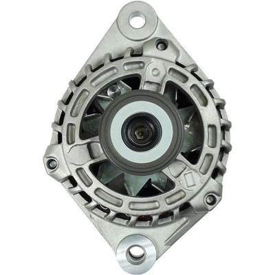 Generátor AS-PL A4082