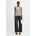 MM6 Maison Margiela дънки relaxed fit дамски (S62LB0218.M30055)