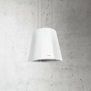 Image 1 of Elica Juno 50cm [Isola]