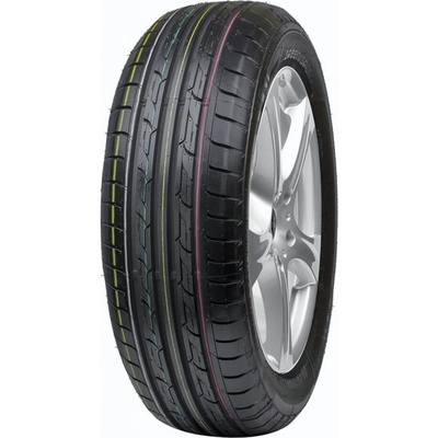 Nankang Eco 2 245/45 R19 102Y