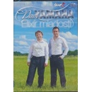 DUO YAMAHA: ELIXIR MLADOSTI