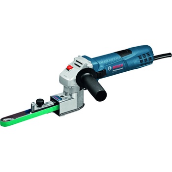Bosch GEF 7 E