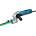 Bosch GEF 7 E