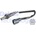 Lambda sonda DELPHI ES20446-12B1