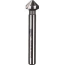 Milwaukee 4932493977