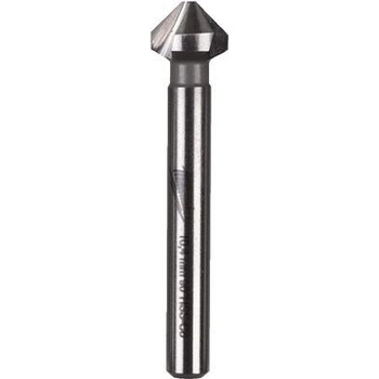 Milwaukee 4932493977