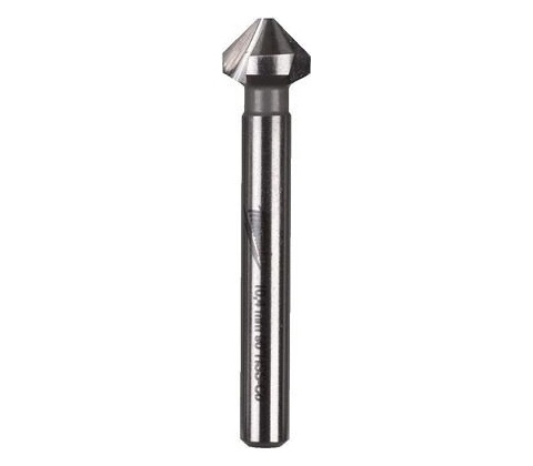 Milwaukee 4932493977