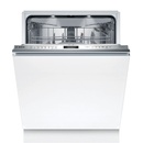 Bosch SMV6YCX06E