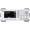 UNI-T UTG1010A