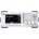 UNI-T UTG1010A
