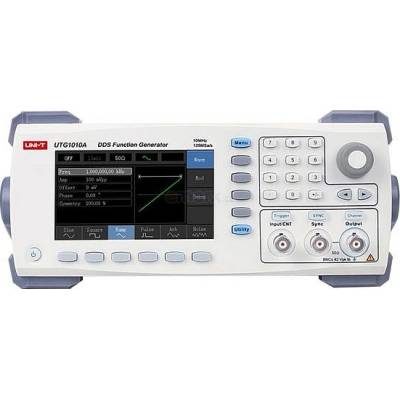 UNI-T UTG1010A