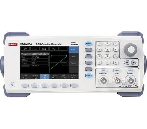 UNI-T UTG1010A