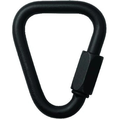 Singing Rock VELKÁ DELTA