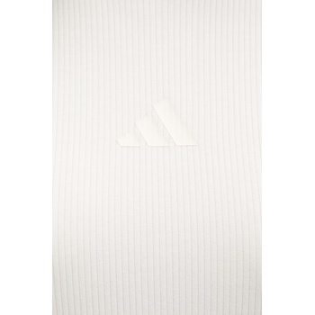 Adidas рокля с памук (KD6587)