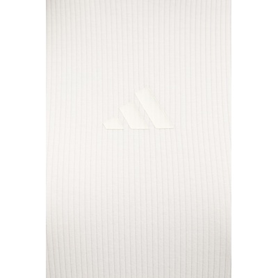 Adidas рокля с памук (KD6587)