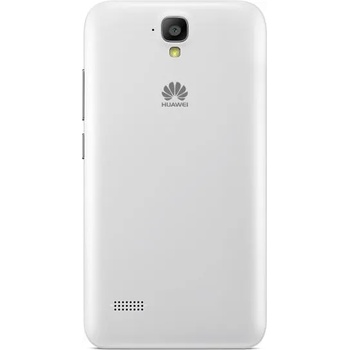 Huawei Y5 (Y560)