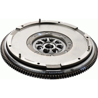 Setrvačník SACHS 2294 000 112 – Zbozi.Blesk.cz