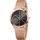 Calvin Klein K3M22621