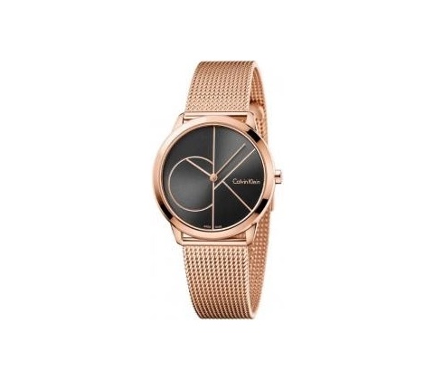 Calvin Klein K3M22621