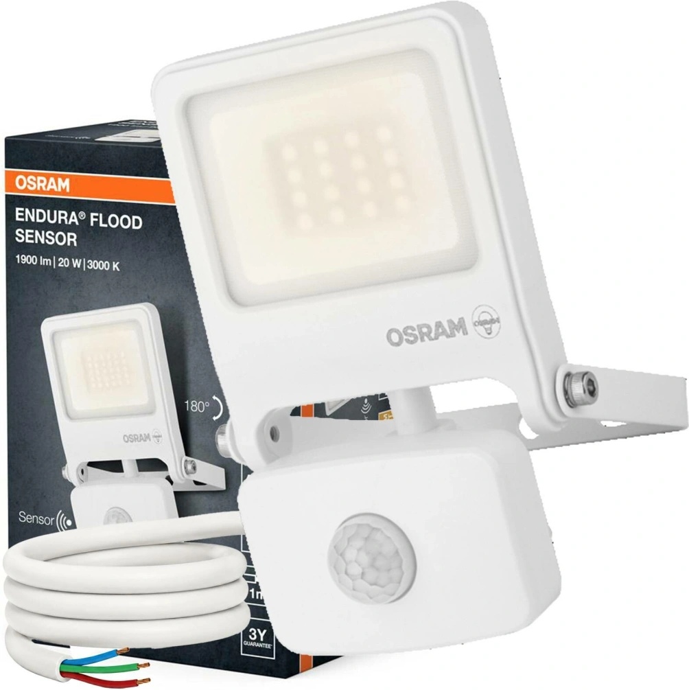 Osram 4099854487194