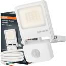 Osram 4099854487194