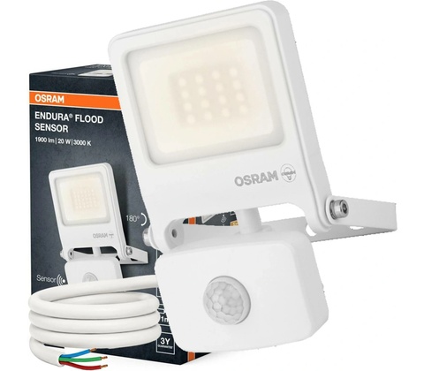 Osram 4099854487194