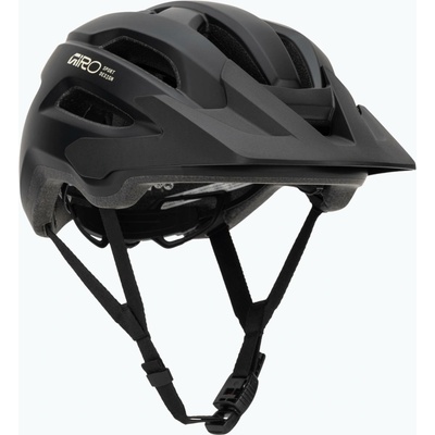 GIRO Fixture II MIPS Women matt Black/Stone 2026